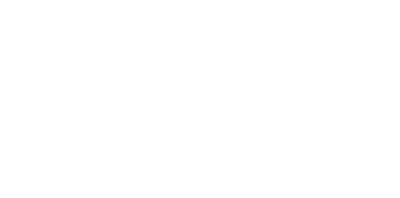 有本好书